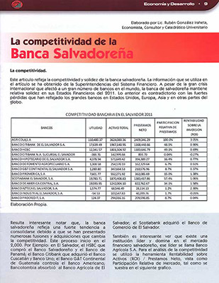Pagina 9